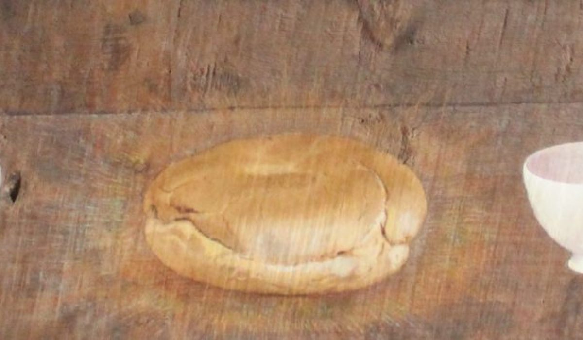 115