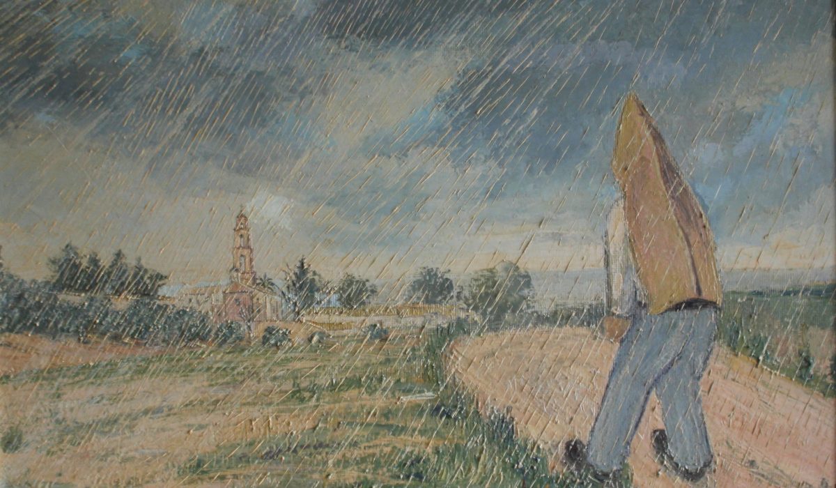 129