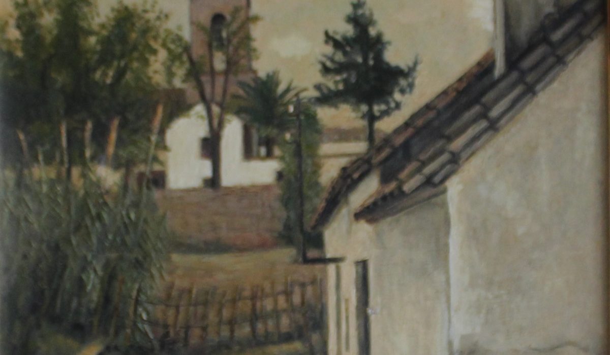 130