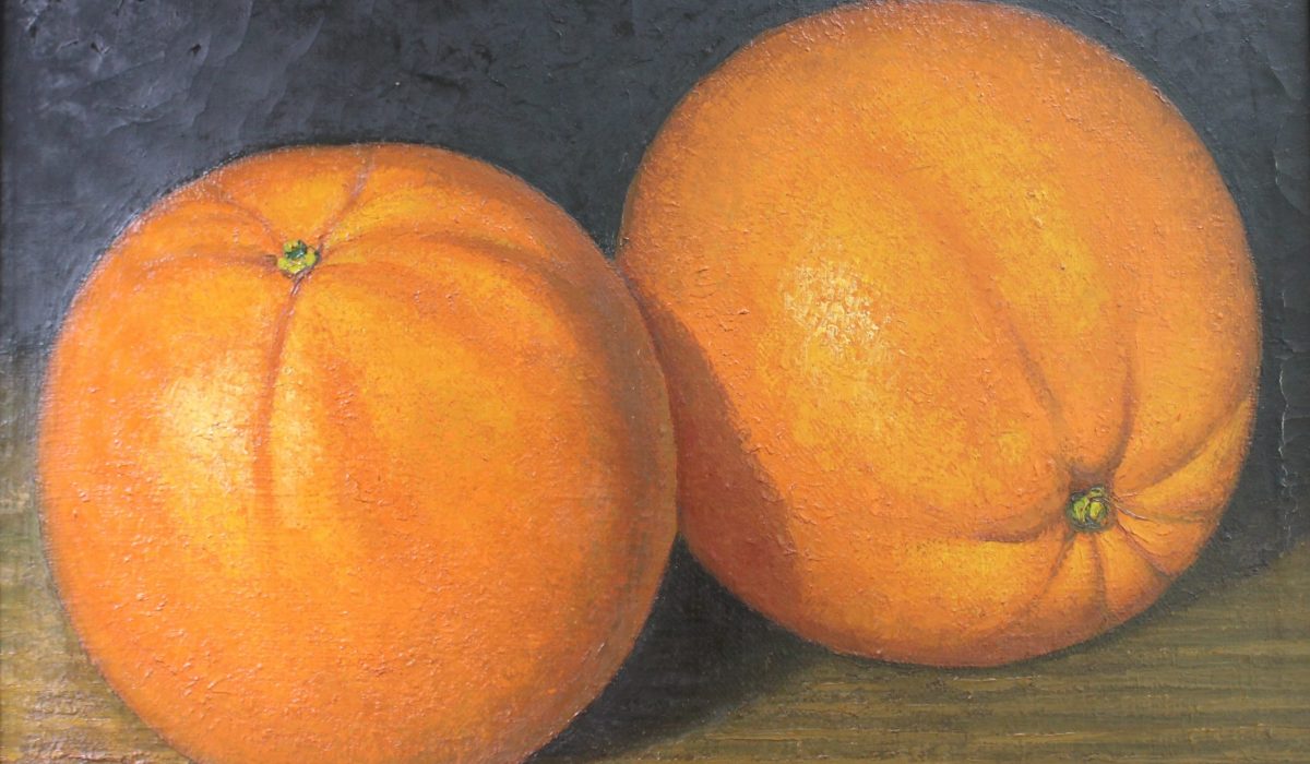 147