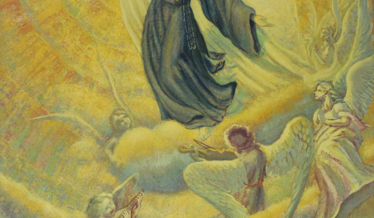 155