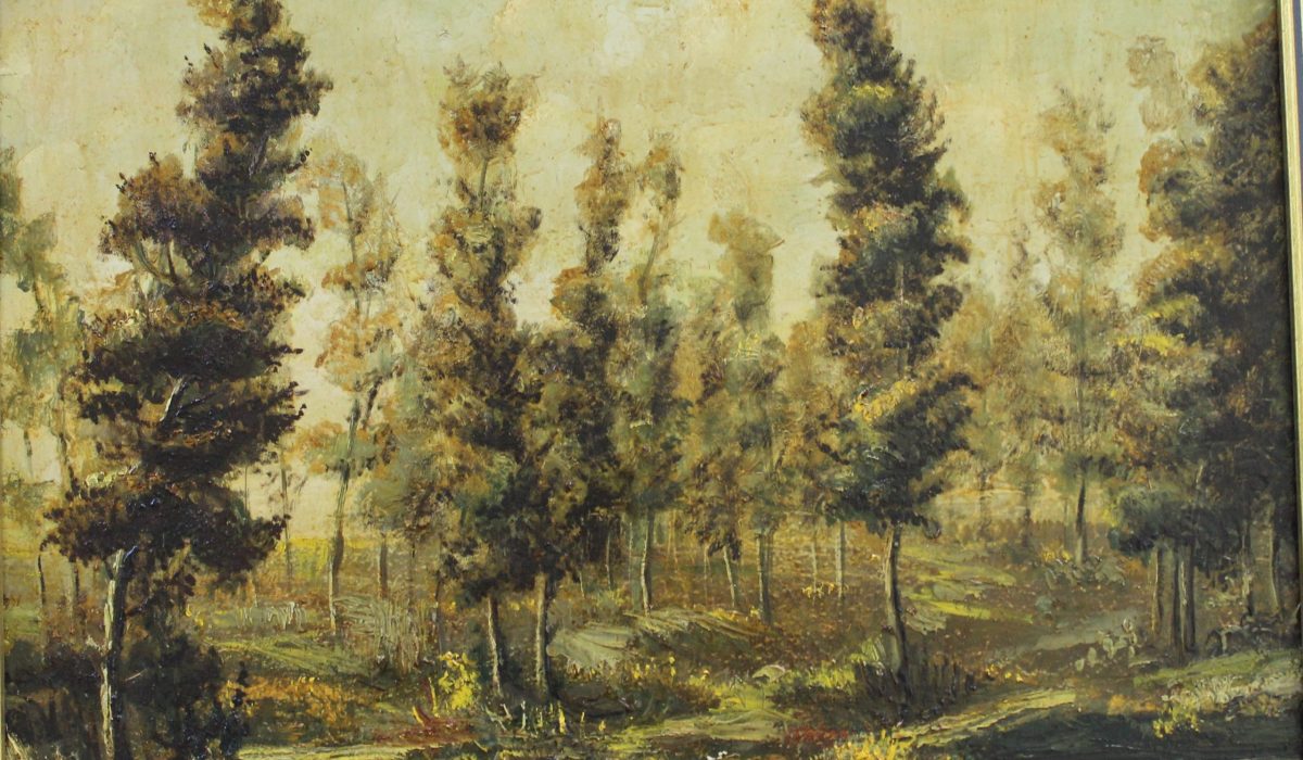 156
