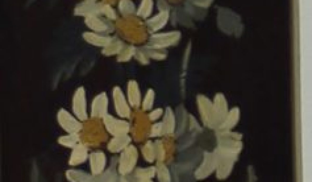160