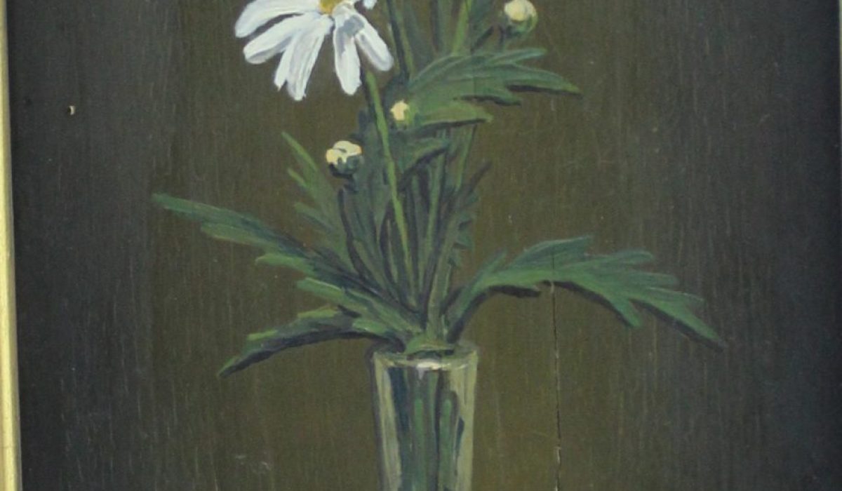 161