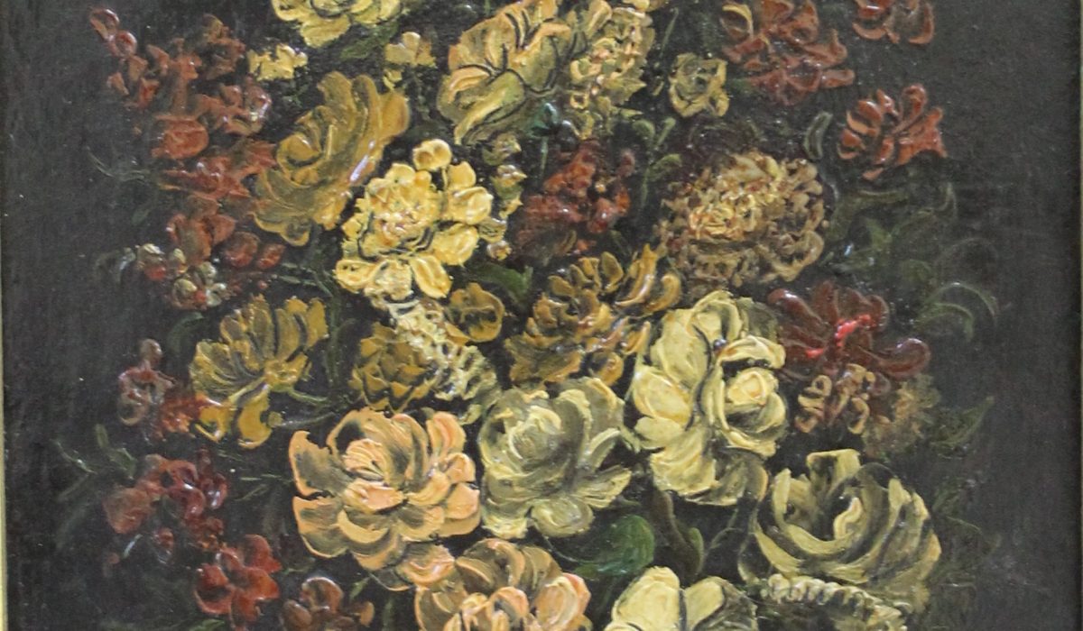 162