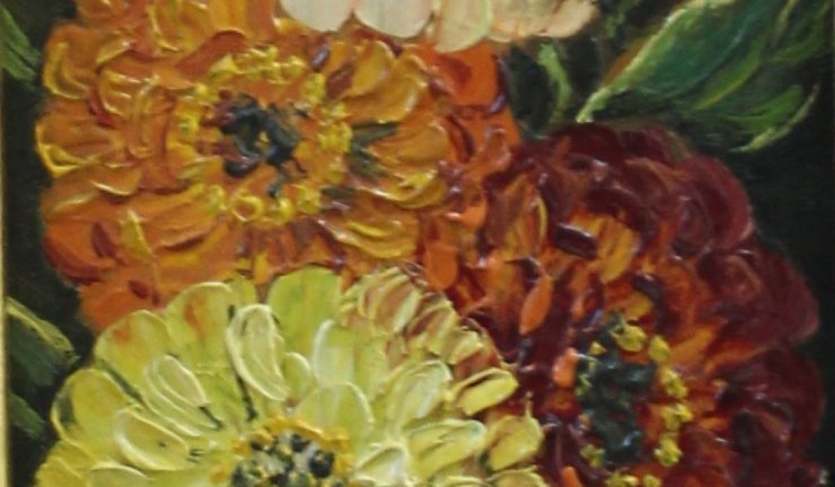 164