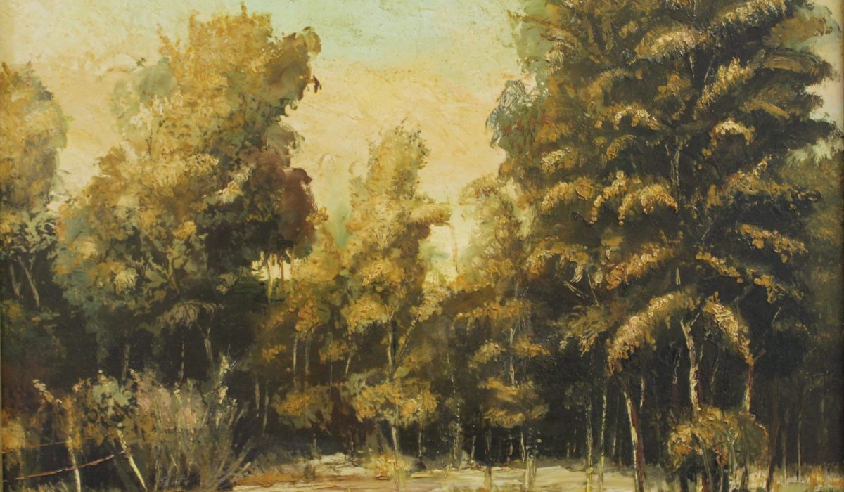 169