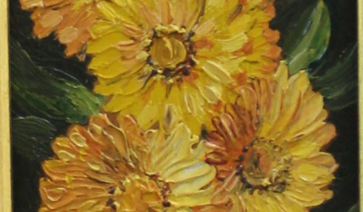 170