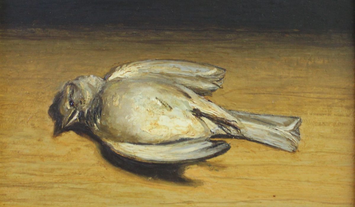 171