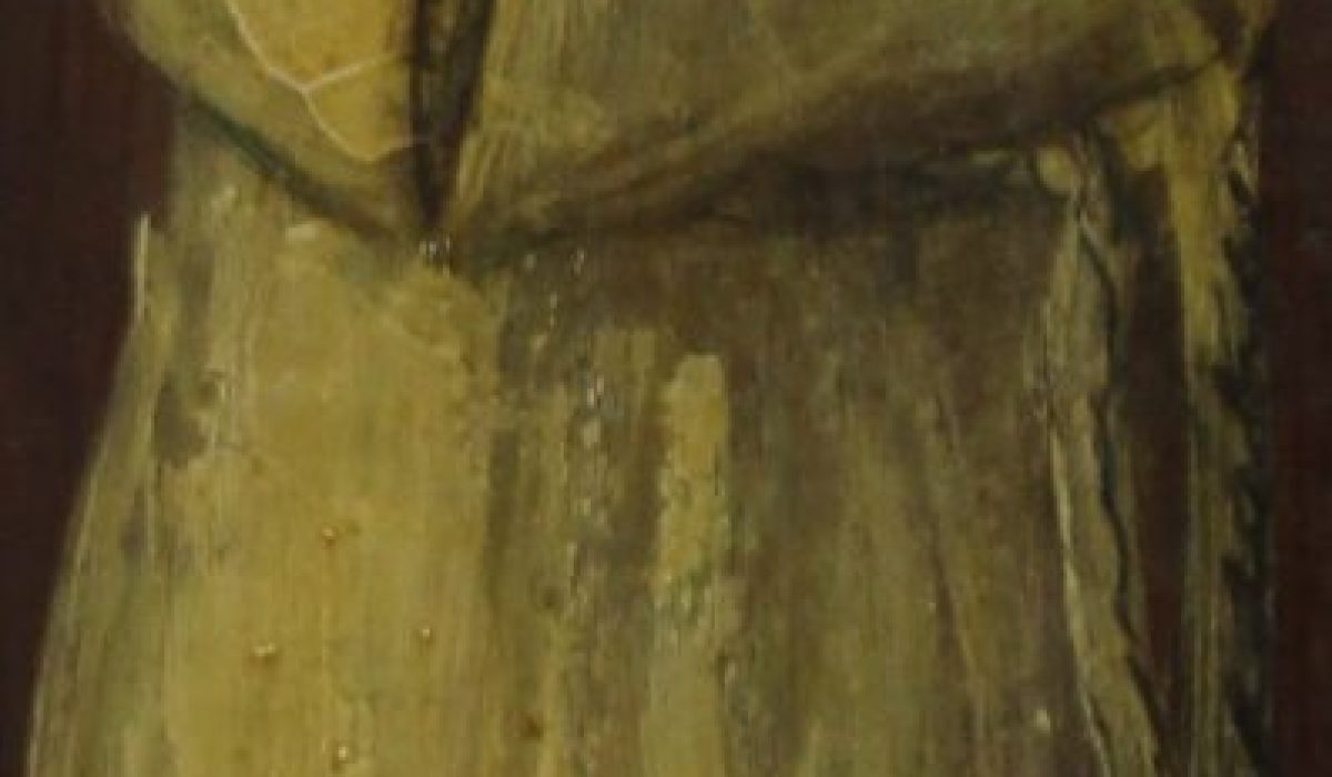 172