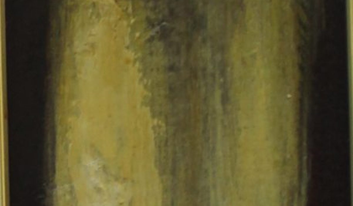 173