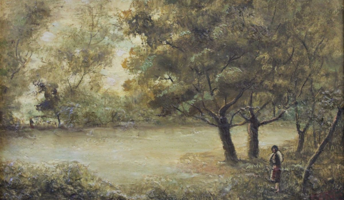 183