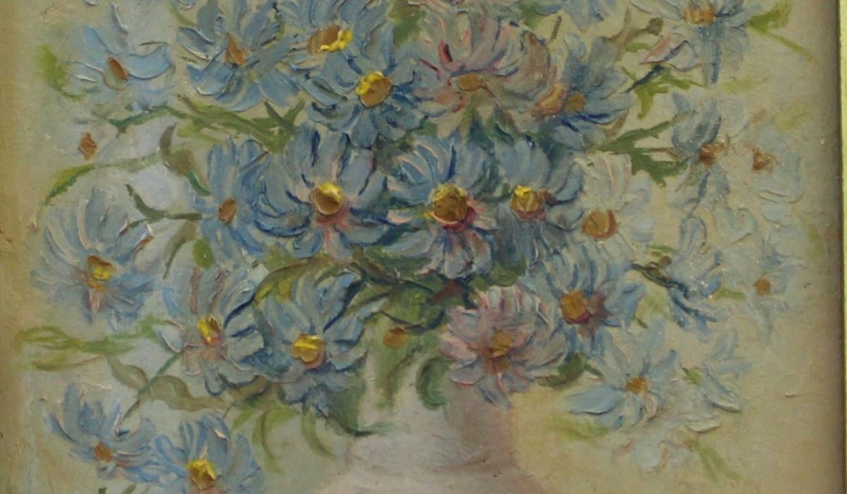 199