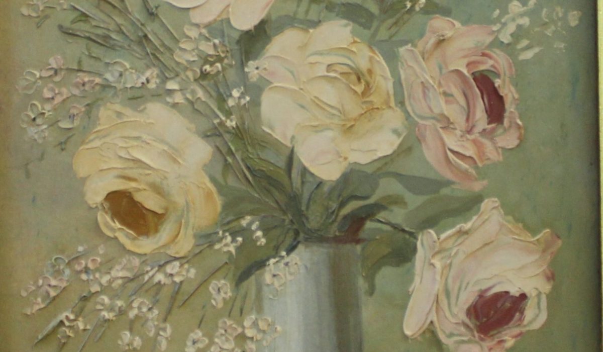 200