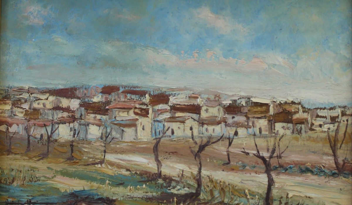 230