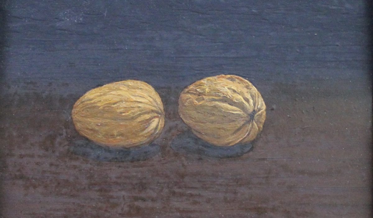 268