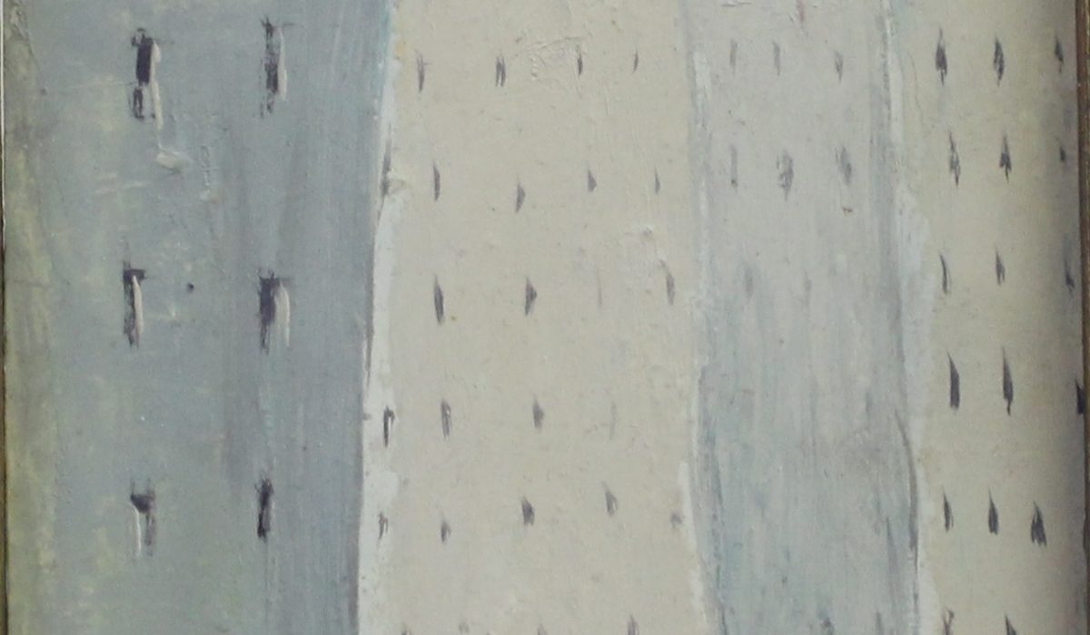 280