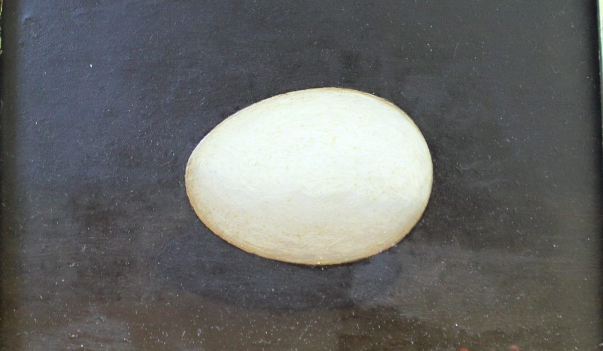 294