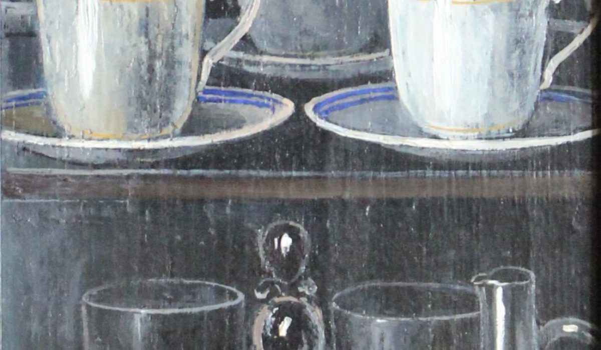 32