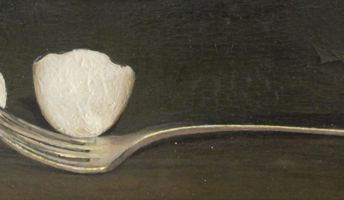 40