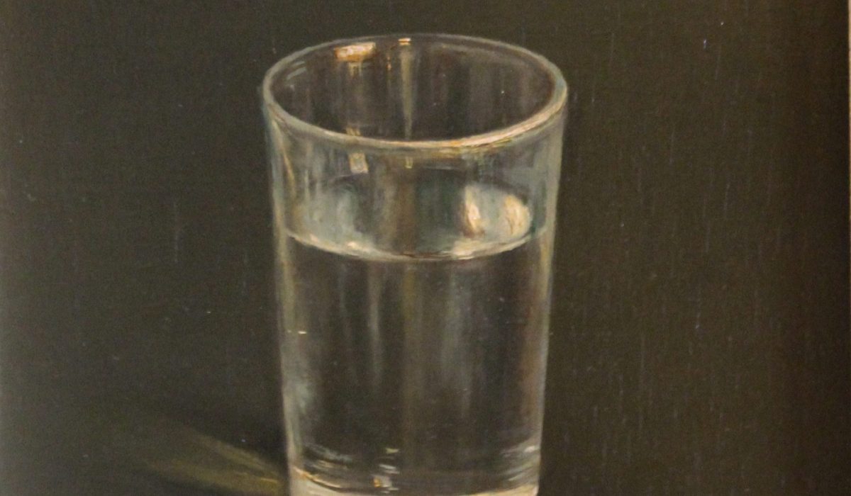46