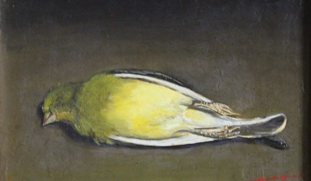 63