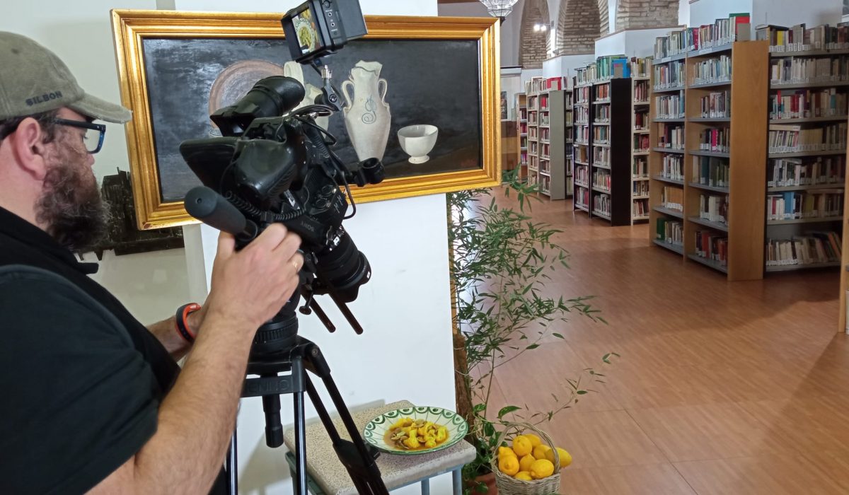 WhatsApp Image 2022-03-30 at 8.32.29 PM